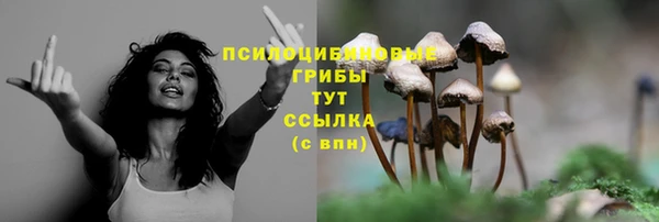 скорость mdpv Володарск
