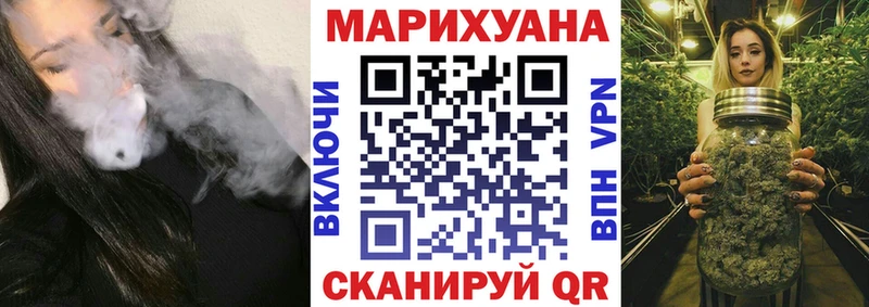 Бошки Шишки план  Людиново 